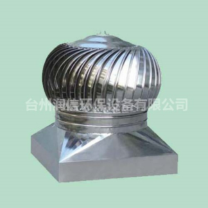 臺(tái)州冷風(fēng)機(jī)技術(shù)創(chuàng)新：應(yīng)對梅雨季節(jié)防潮難題有妙招